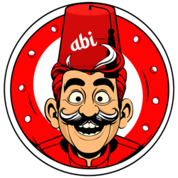 Abi