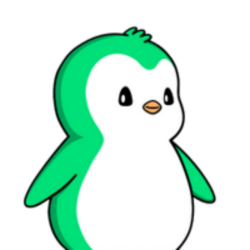 Abster