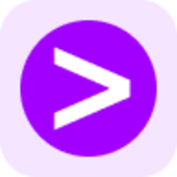 Accenture rStock