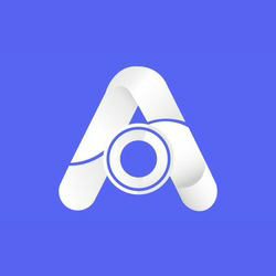 Accord AI