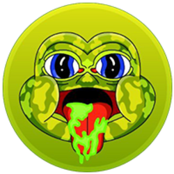 Acid Toad