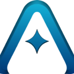ACORE AI Token