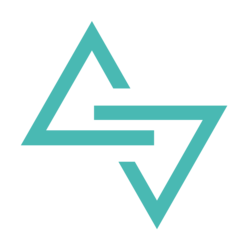 Acquire.Fi