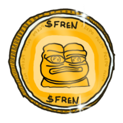 FREN