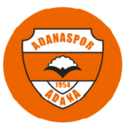 Adanaspor Fan Token