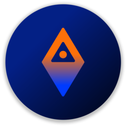 ADI