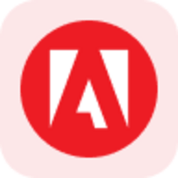Adobe rStock