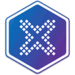 AdChain