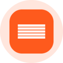 Aehr Test Systems (Ondo Tokenized)