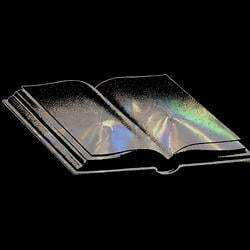 Aeonbook