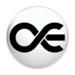 Aeonix Network