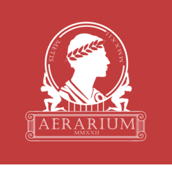 Aerarium Fi