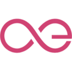 Aeternity