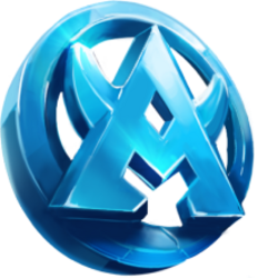Aether Games
