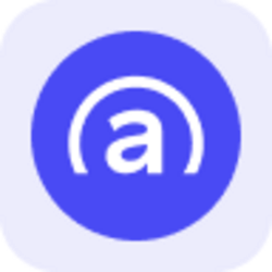 Affirm Holdings rStock