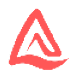 Affyn