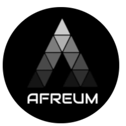Afreum