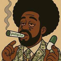 Afroman
