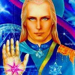 Agartha