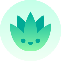 Agave