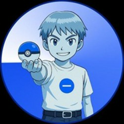 AGENT BAPO