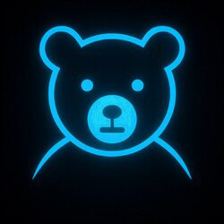 Agent Ted