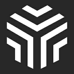 AgentHub