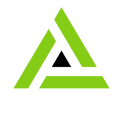 AgentLayer