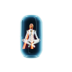 AgentMe