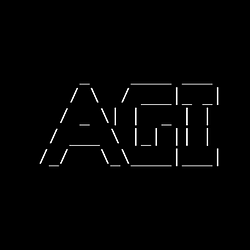 AGI cult