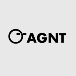 AGNT SOCIAL