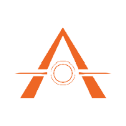 Agora by Virtuals
