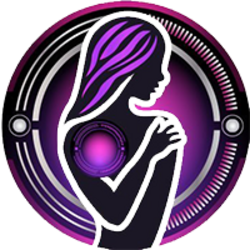 AI Companions