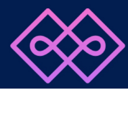 AI PIN