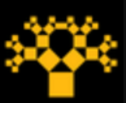 AI-Powered CMP