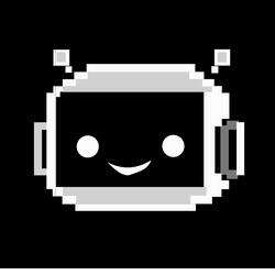 AI Trader Agent