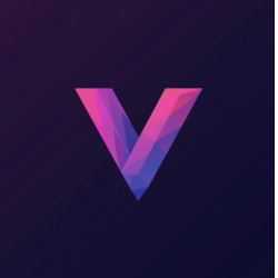 AI VERTEX by Virtuals