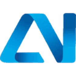 AICHAIN