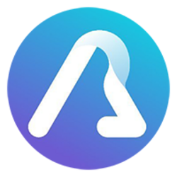 Aiden Labs