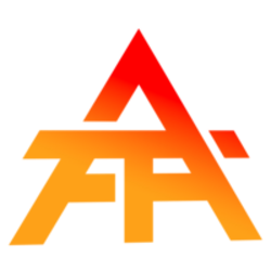 AiMalls