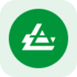 Air Products & Chemicals rStock