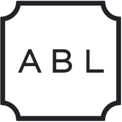 Airbloc