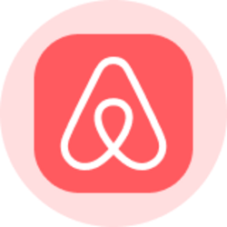 Airbnb (Ondo Tokenized Stock)
