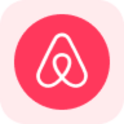 Airbnb rStock