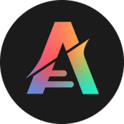 AIRian
