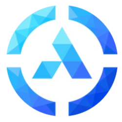 AiRight