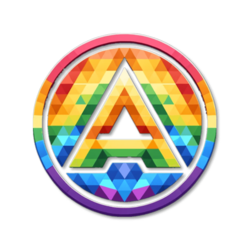 Aittcoin
