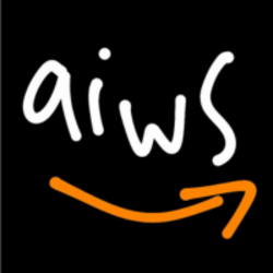 Aiws