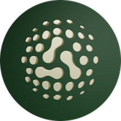 Aki Network