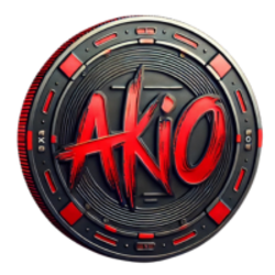Akio